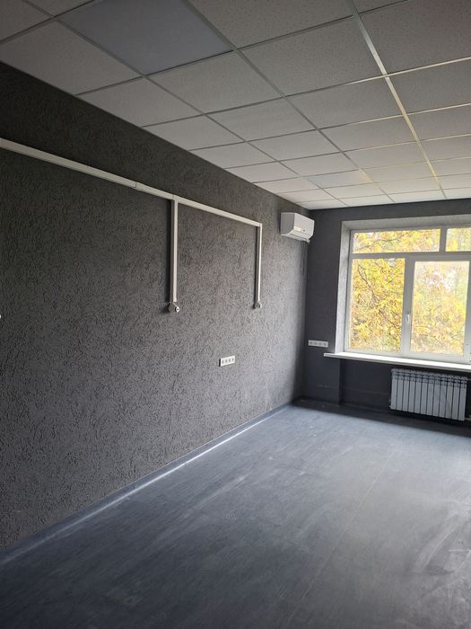 Будівництво під ключ