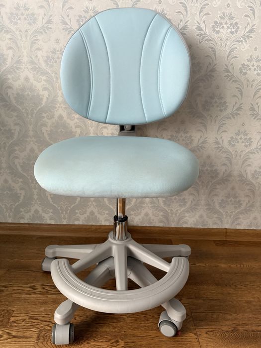 Дитяче крісло компʼютерне Evo-kids Mio-KBL (Y-407 KBL)