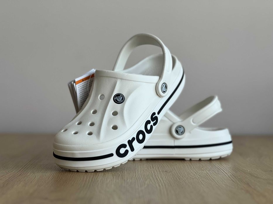 Жіночі крокси | Crocs, (р. 38, 39, 40, 41, 42, 43)