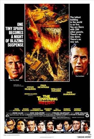 Clássicos do Cinema vários Posters novos