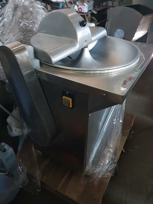 Куттер ( grinder SC-30 )