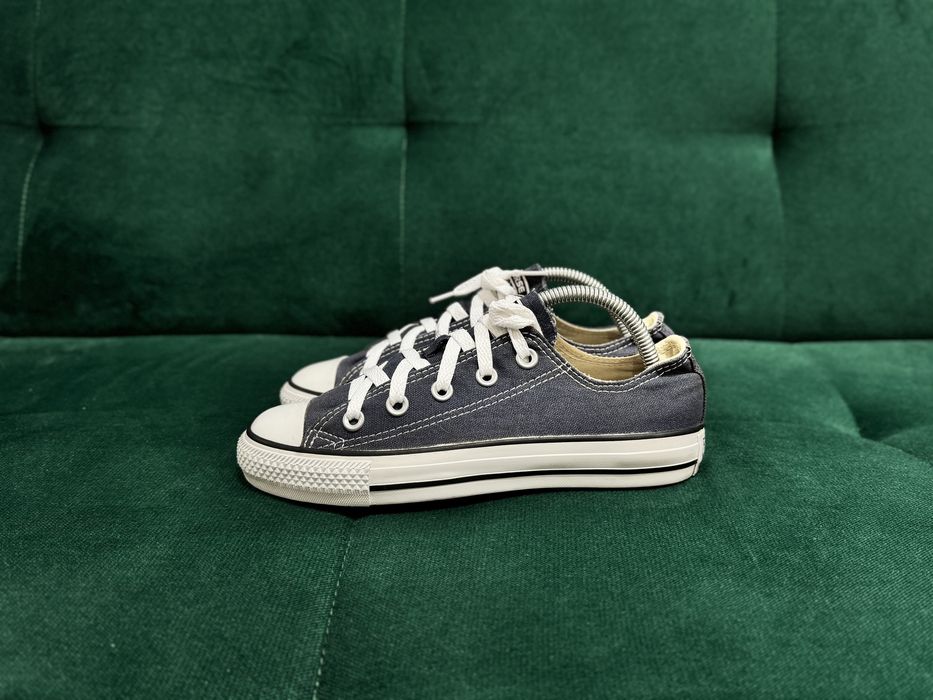 buty damskie firmy Converse
