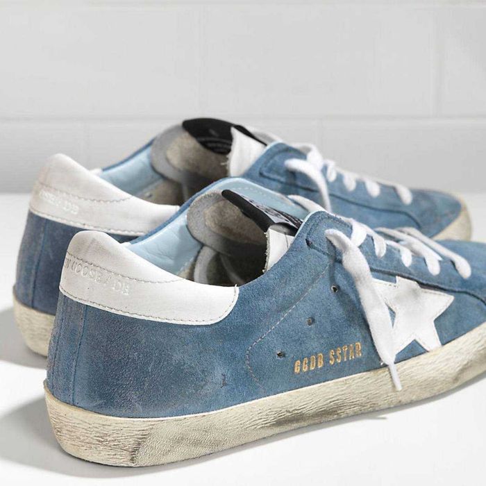 Кеди Golden Goose, кроссівки golden goose, кеды golden goose, кроссовки golden goose, кеди голден гус