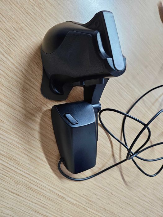 Zalman FG1000 FPS GUN Mouse Gaming