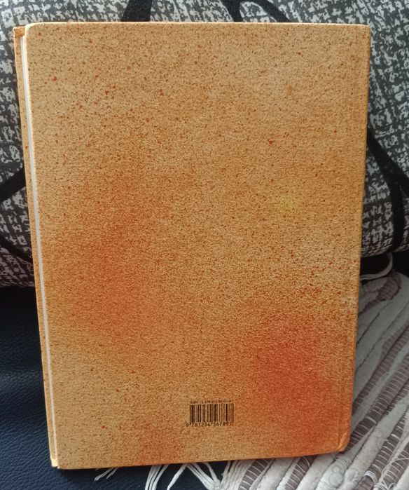 Livro O príncipe Nabo