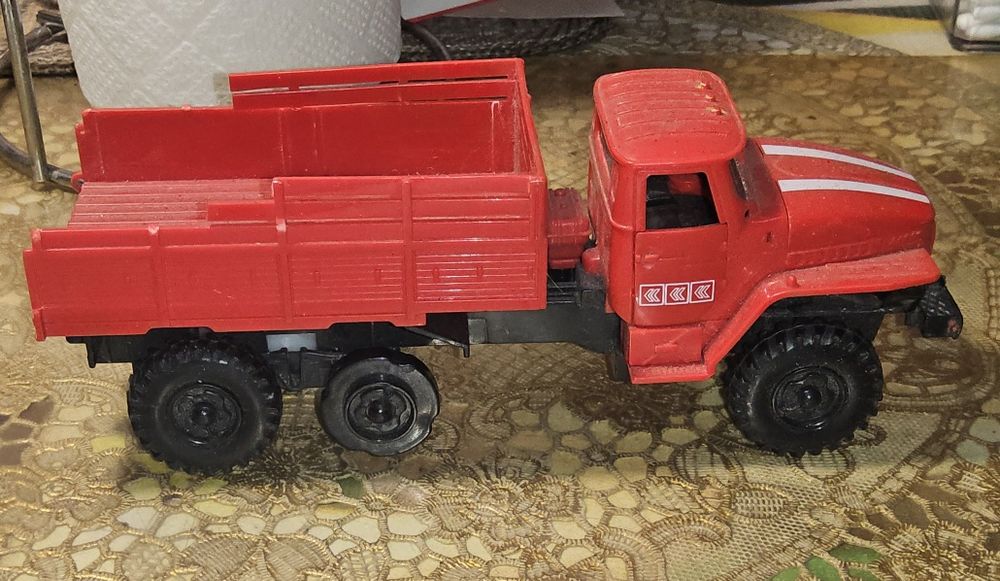 Фотоапарат Canon PowerShot A1100 IS, статуэтк,sharp,12мп,обзор ютуб