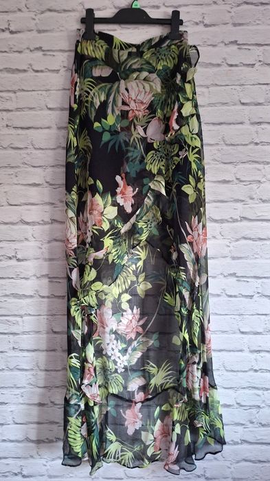 Guess spódnica 36