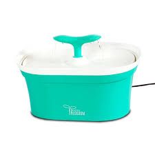 Bebedouro/Fonte “Blossom”