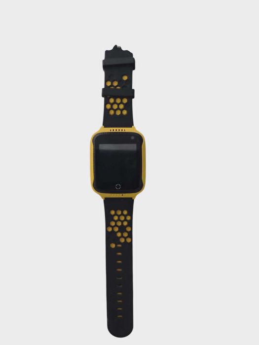 Zegarek Smartwatch /T30EK