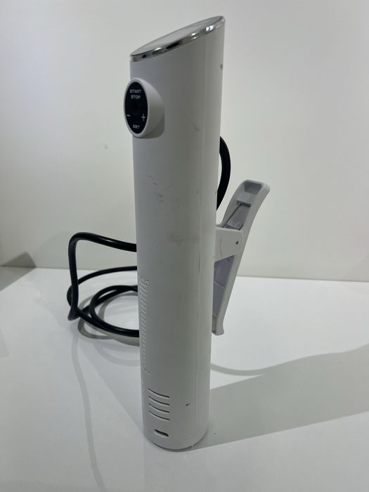 Cyrkulator zanurzeniowy Witt Smart Sous Vide