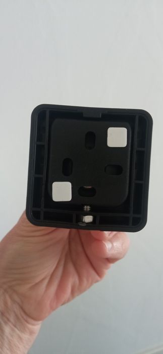 Toalheiros e ganchos/cabide toalhas