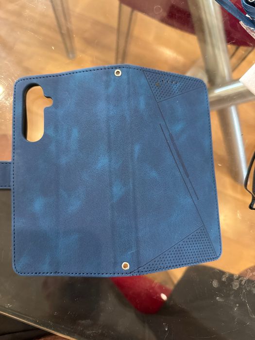 Capa para Huawei P30 Pro