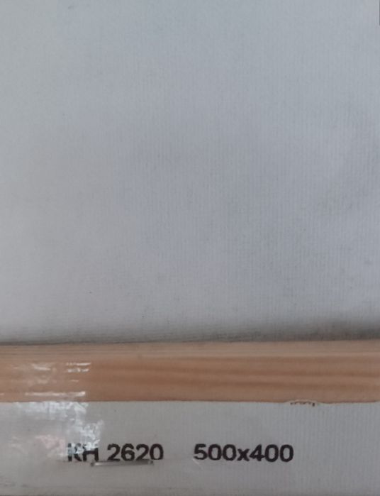 Триптих картины по номерам