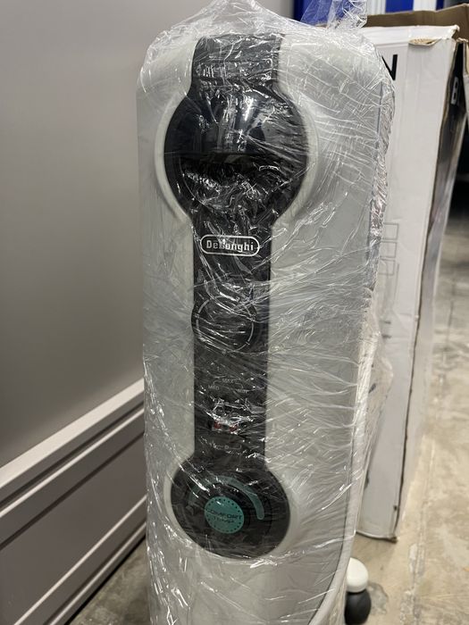 Aquecedor a Oleo DeLonghi