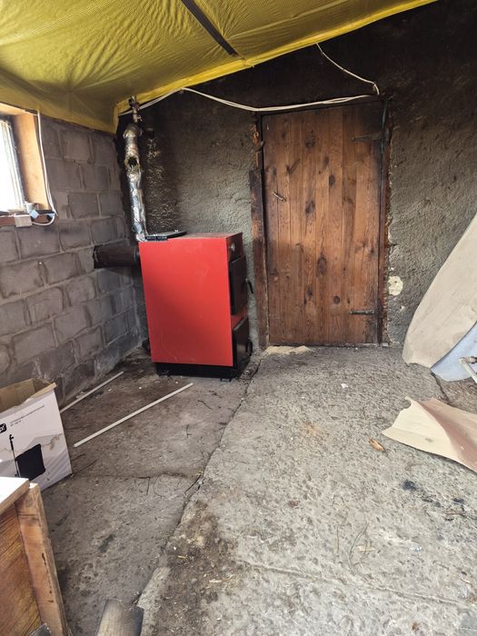 Продам підприємство готовий бізнес