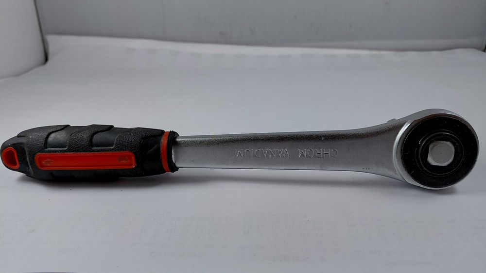 Klucz stopniowy ROTHENBERGER 2.7180