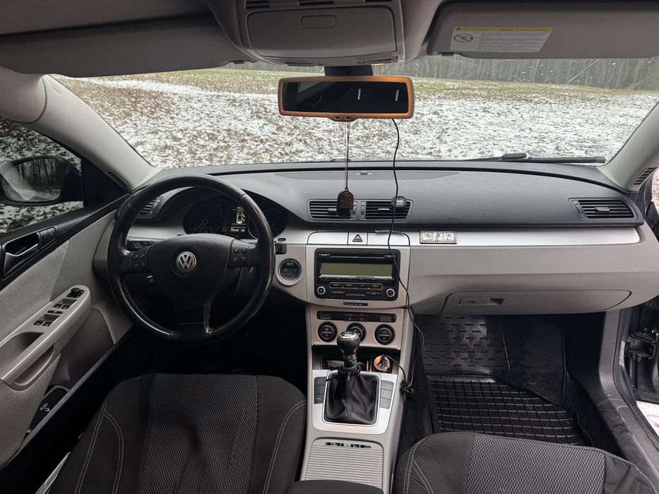 Продаю автомобіль