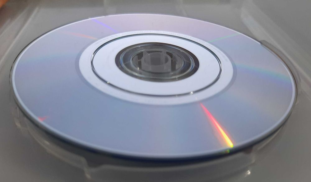 SSX Tricky / GameCube [NTSC-J]