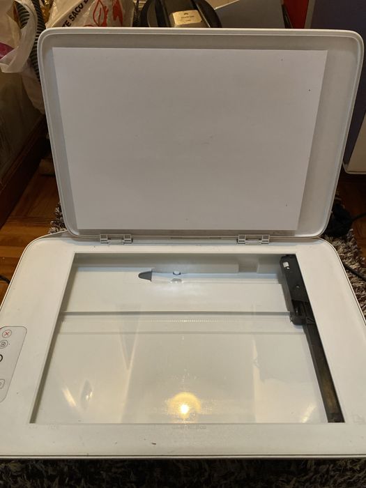 HP wireless printer438692260212254724