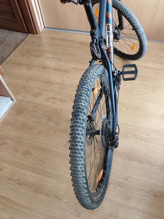 Rower Scott Aspect 920 (z serii hardtail MTB)