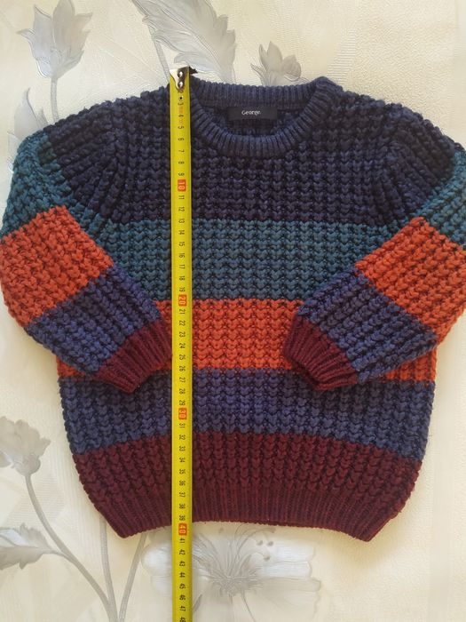 Світшоти,реглан,одяг 92-98,104,110,штани ZARA,джинси,бодік,кофти