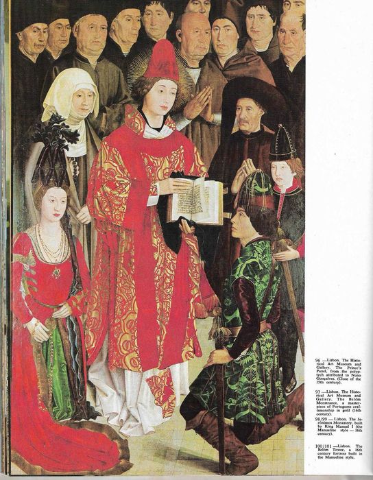 Carlos Vitorino da Silva Barros - - - Portugal - - - - - Livro