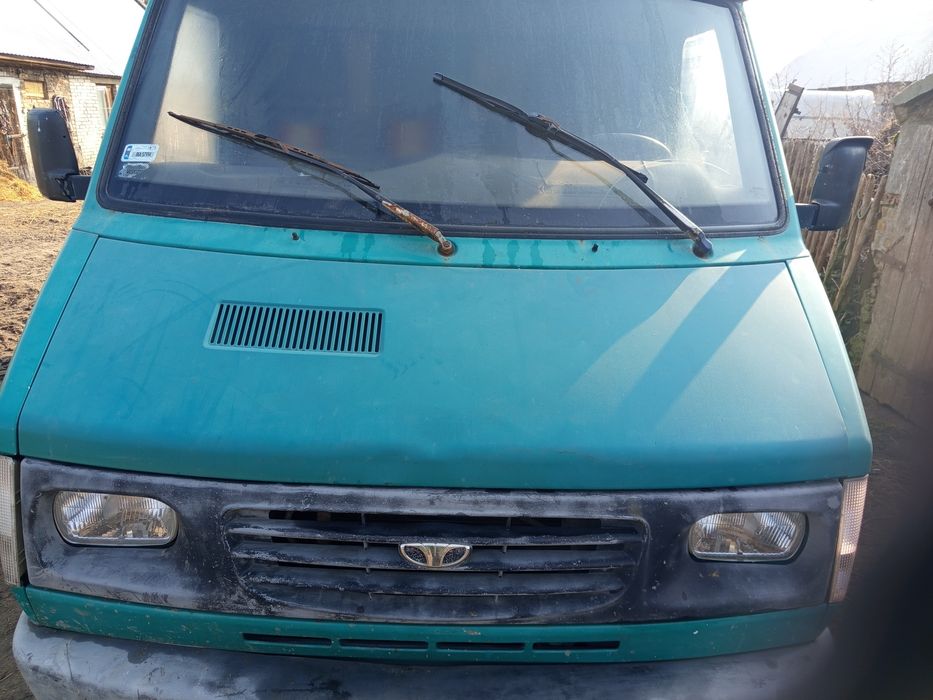 Sprzedam Lublina  pod zabudowe