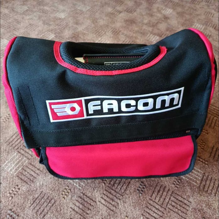 Сумка для інструменту Facom