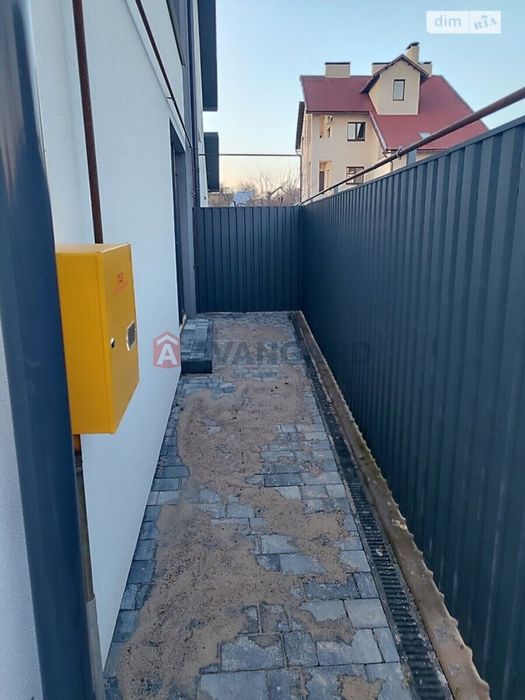 Продам Будинок Корея