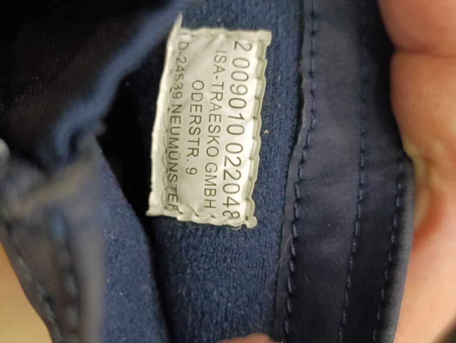 Осінні чобітки для дівчинки 27 розміру в ідеальному стані