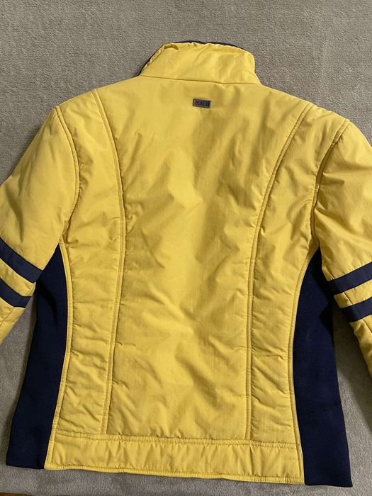 Куртка Motor Jeans жіноча куртка