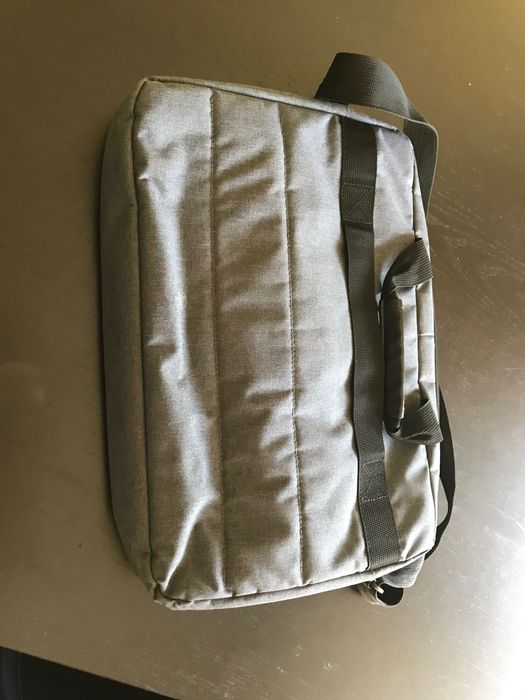 Mala Essential [HP]