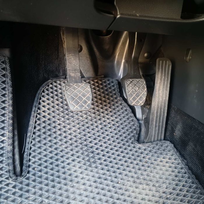 продам Passat B 7