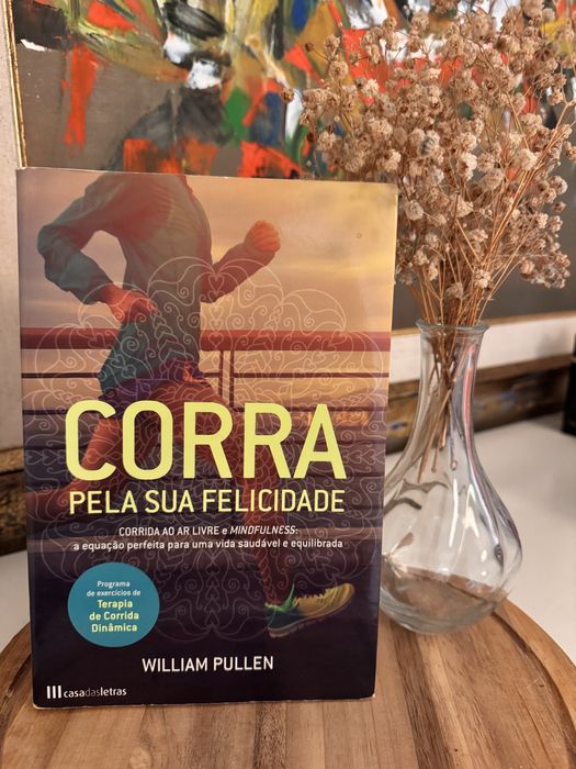 Livros de desenvolvimento pessoal e auto-ajuda