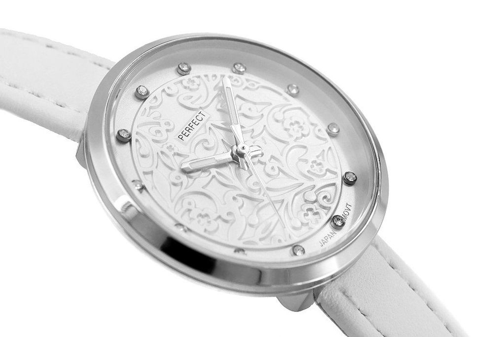 zegarek damski perfect e319-5