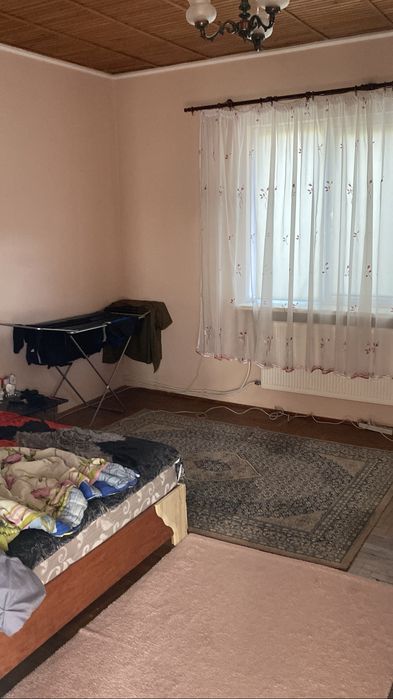 Продається будинок в с.Дийда