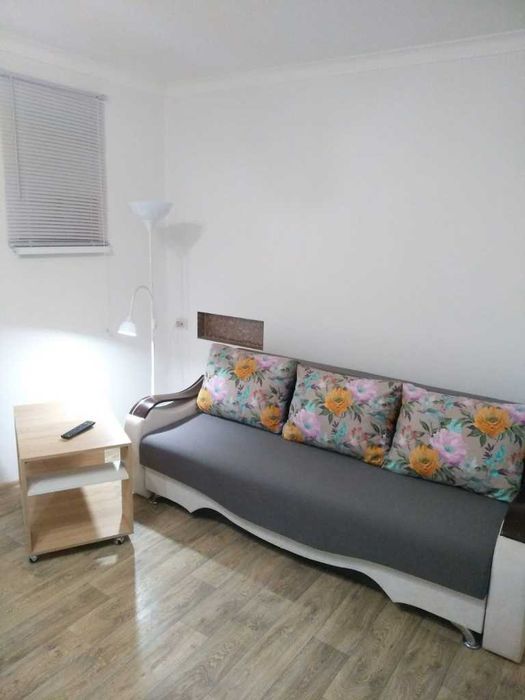 ‼️Яр‼️ Будинок з ремонтом, 3 кімнати, гарне планування, ВИГІДНА ЦІНА