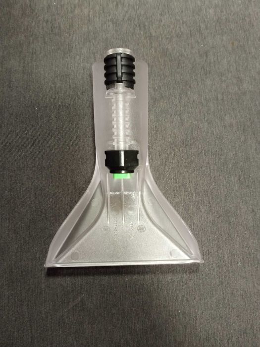 Оренда (прокат) Миючий пилосос Karcher SE 6.100 (Керхер)