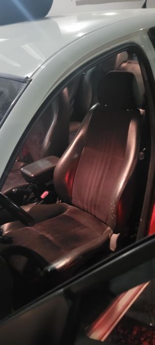 Alfa Romeo 1.9Jtdm 2009r.