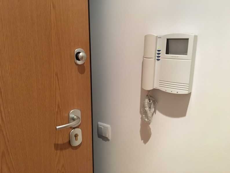 T2 recente junto Marteleira e Lourinhã