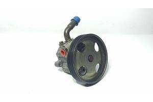 ГУР насос гідропідсилювача руля Ford Fiesta Fusion Mazda 2 1.3 1.4 1.6