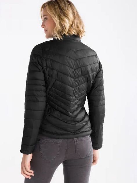 Куртка демісезонна  C&A