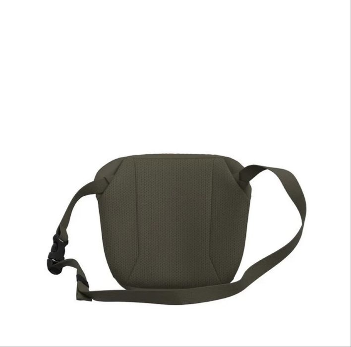 Сумка Arcteryx mantis 2 Khaki