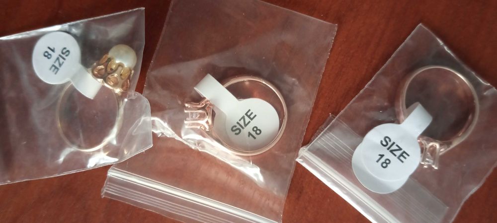 Колечко обручка кольцо