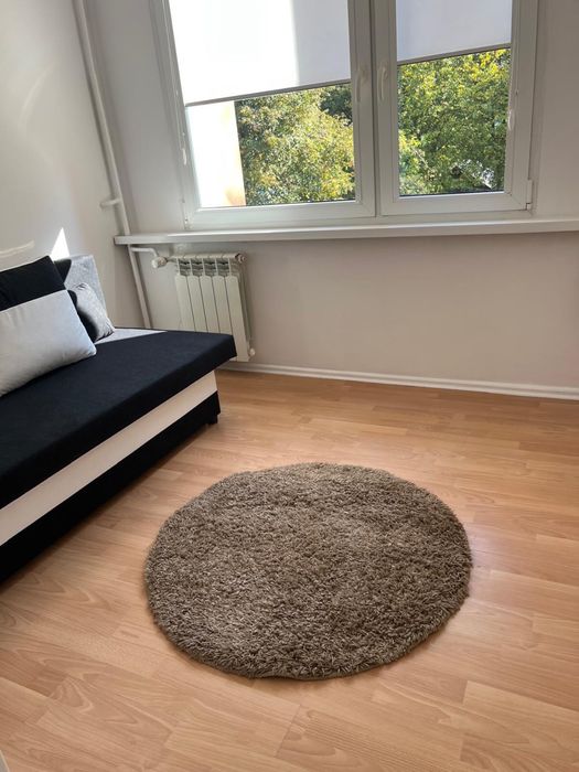 Mieszkanie – Michałowo, powiat białostocki - Widok 4