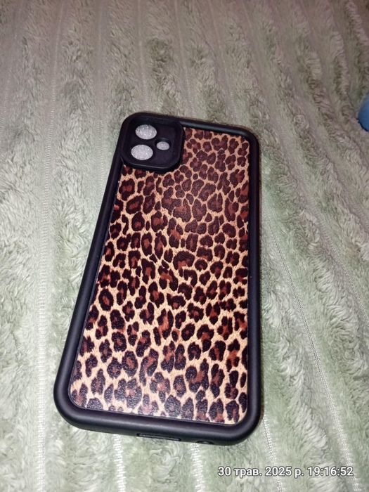 Чехол самсунг а05