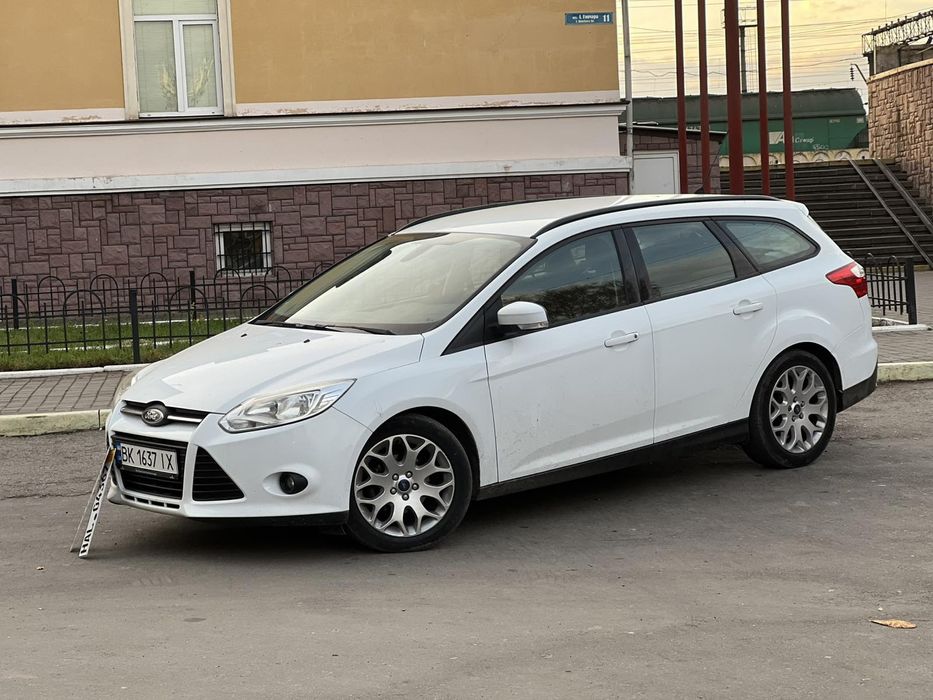 Продам Свіжопригнаге авто!