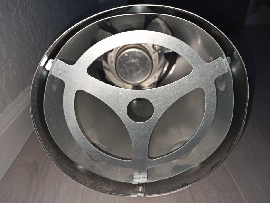 Аренда/Прокат оборудования тепловая пушка гармата газова обігрівач