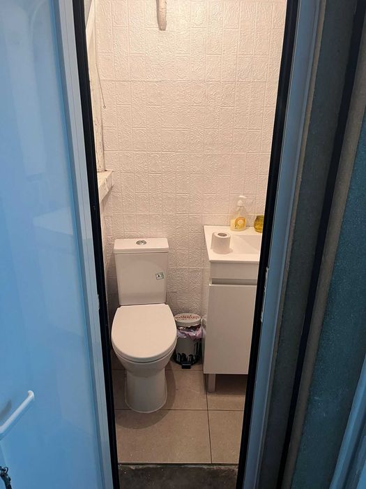 Arrendo quarto em Lisboa