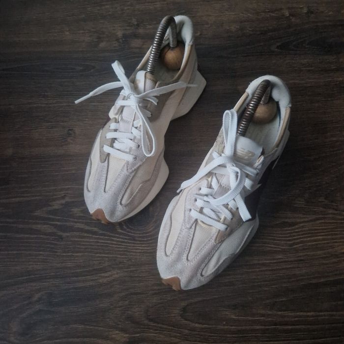 Кросівки  New Balance